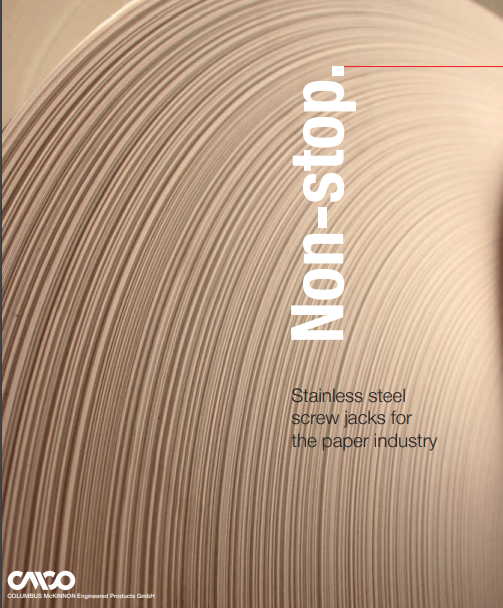 不銹鋼系列升降機(jī)