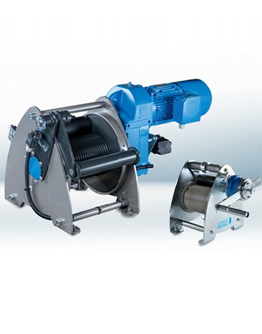 鋼絲繩絞線(xiàn)