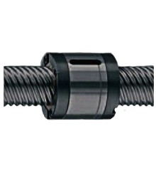 圓環(huán)螺母 KCM-AZ