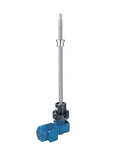 ALS系列電動推桿